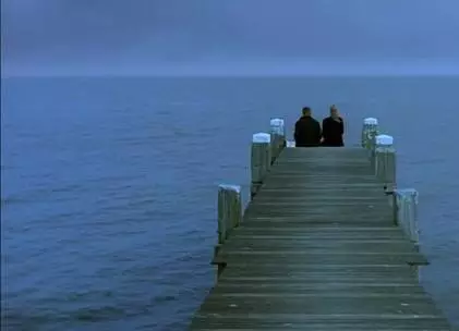 Мой ангел (2004) скачать торрент бесплатно Мой ангел (2004) фильм скачать торрент бесплатно