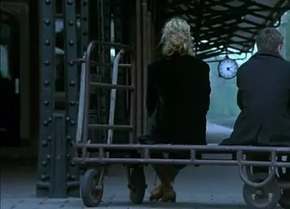 Мой ангел (2004) скачать торрент файл Мой ангел (2004) фильм скачать торрент файл