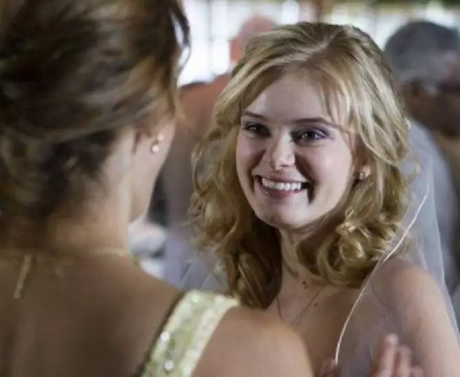 Голубоглазый мясник (2012) скачать торрент файл Голубоглазый мясник (2012) фильм скачать торрент файл