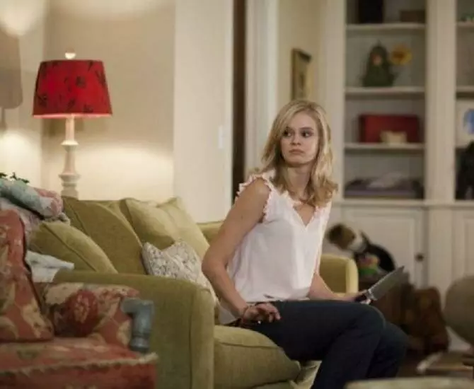 Голубоглазый мясник (2012) скачать торрент бесплатно Голубоглазый мясник (2012) фильм скачать торрент бесплатно