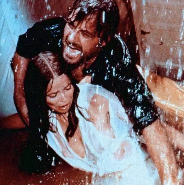 Река большого каймана (1979) в хорошем качестве скачать торрент файл Река большого каймана (1979) фильм в хорошем качестве скачать торрент файл