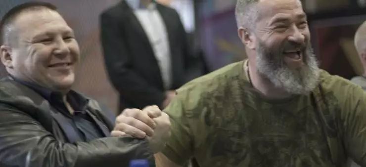 Франко (2023) скачать торрент бесплатно Франко (2023) фильм скачать торрент бесплатно