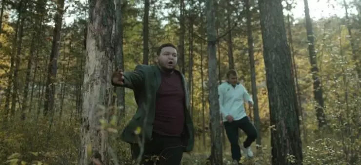 Франко (2023) скачать торрент файл Франко (2023) фильм скачать торрент файл