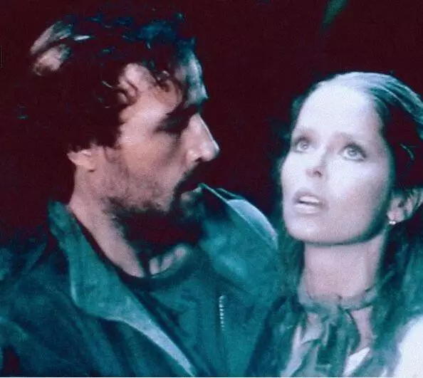 Река большого каймана (1979) скачать торрент бесплатно Река большого каймана (1979) фильм скачать торрент бесплатно