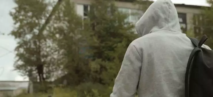 Франко (2023) в хорошем качестве скачать торрент файл Франко (2023) фильм в хорошем качестве скачать торрент файл