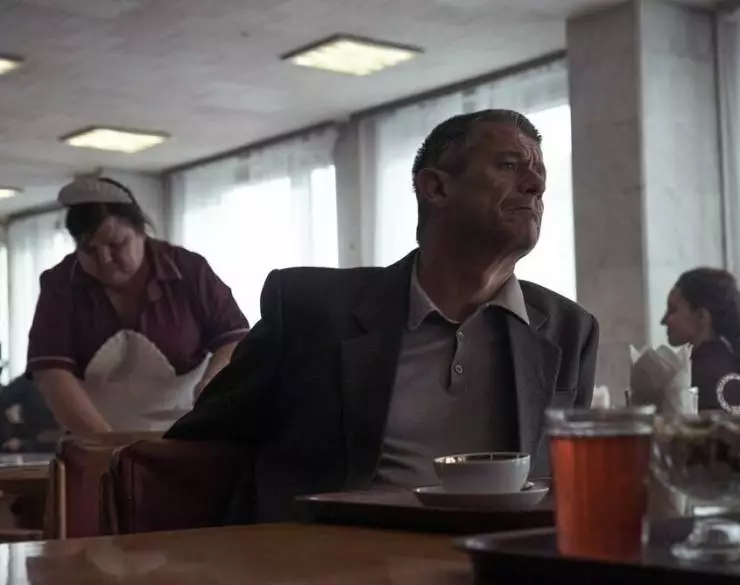 Лимонов. Баллада (2024) в хорошем качестве скачать торрент файл Лимонов. Баллада (2024) фильм в хорошем качестве скачать торрент файл