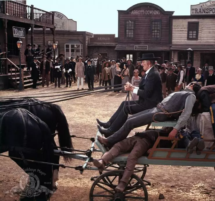 Сабата (1969) скачать торрент файл Сабата (1969) фильм скачать торрент файл