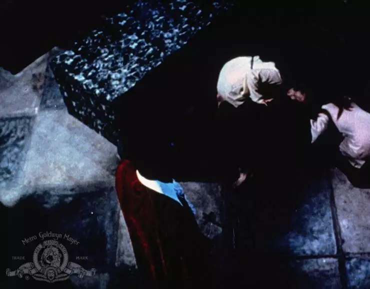 Граф Йорга, вампир (1970) в хорошем качестве скачать торрент файл Граф Йорга, вампир (1970) фильм в хорошем качестве скачать торрент файл