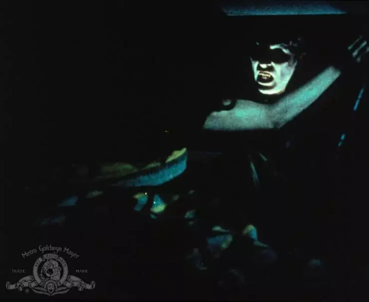 Граф Йорга, вампир (1970) скачать торрент бесплатно Граф Йорга, вампир (1970) фильм скачать торрент бесплатно