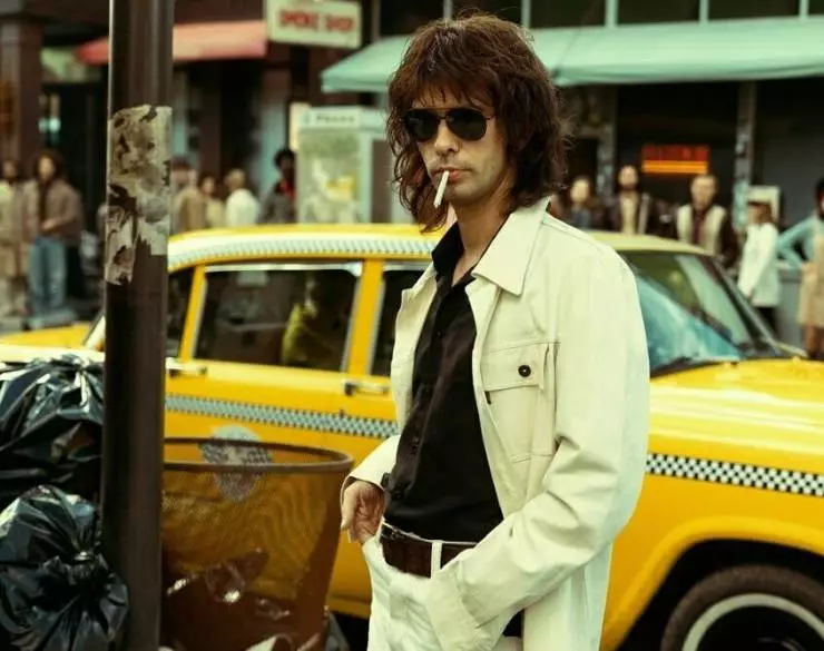 Лимонов. Баллада (2024) скачать торрент файл Лимонов. Баллада (2024) фильм скачать торрент файл