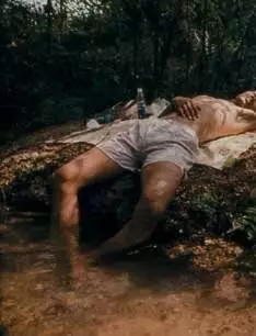 Благословенно Ваш (2002) скачать торрент бесплатно Благословенно Ваш (2002) фильм скачать торрент бесплатно