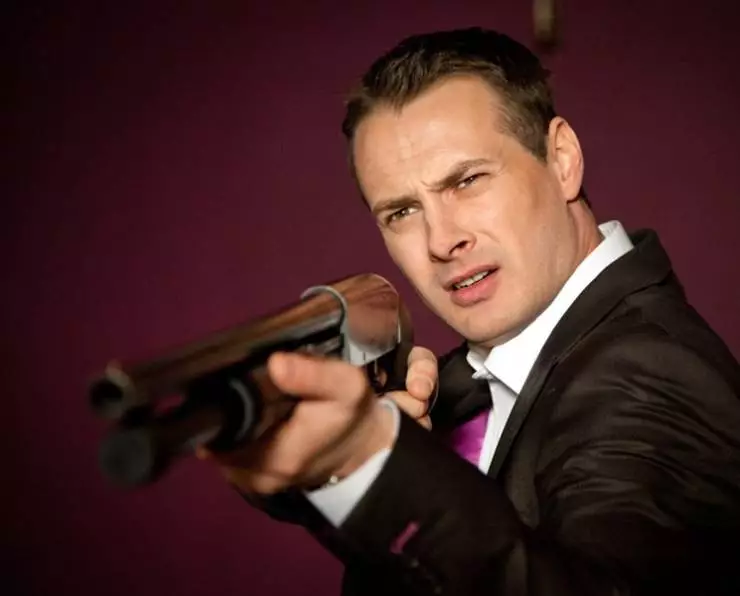 Уик-энд (2010) в хорошем качестве скачать торрент файл Уик-энд (2010) фильм в хорошем качестве скачать торрент файл