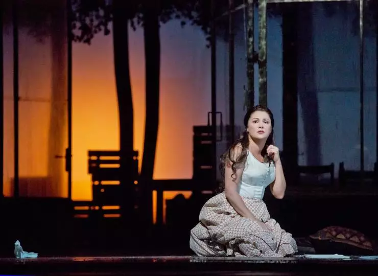 Евгений Онегин (2017) в хорошем качестве скачать торрент файл Евгений Онегин (2017) фильм в хорошем качестве скачать торрент файл