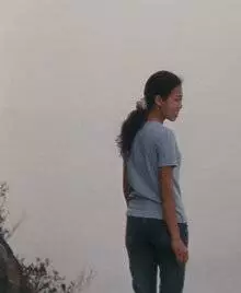 Благословенно Ваш (2002) в хорошем качестве скачать торрент файл Благословенно Ваш (2002) фильм в хорошем качестве скачать торрент файл