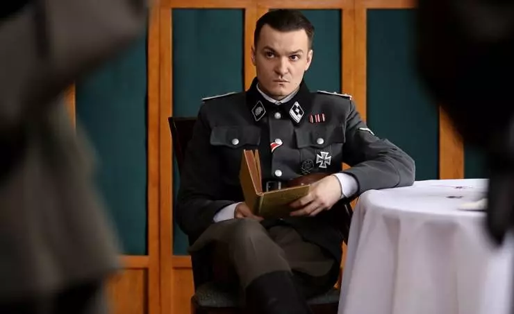 Запретное влечение (2017) скачать торрент бесплатно Запретное влечение (2017) фильм скачать торрент бесплатно