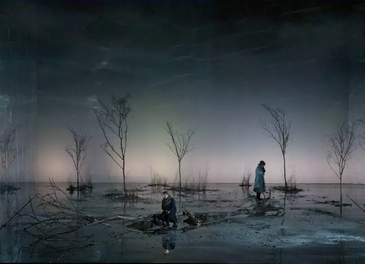 Евгений Онегин (2017) скачать торрент бесплатно Евгений Онегин (2017) фильм скачать торрент бесплатно