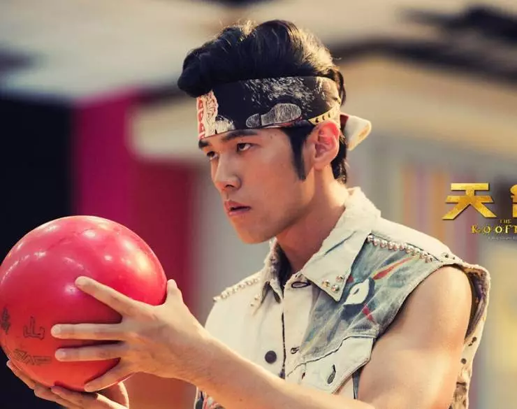 Крыша (2013) скачать торрент файл Крыша (2013) фильм скачать торрент файл