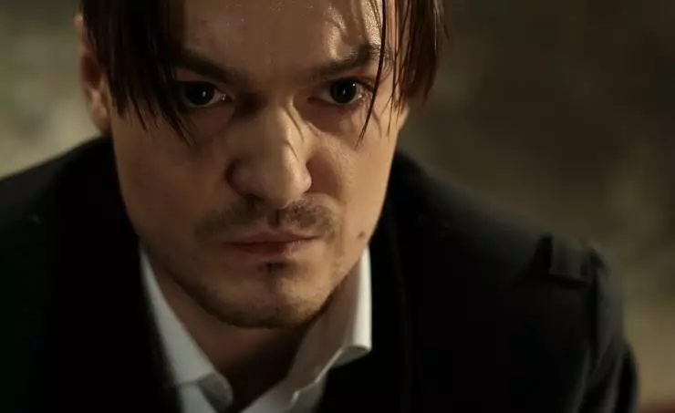 Запретное влечение (2017) скачать торрент файл Запретное влечение (2017) фильм скачать торрент файл