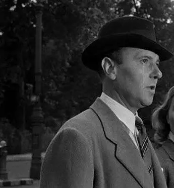 Поверженный идол (1948) скачать торрент бесплатно Поверженный идол (1948) фильм скачать торрент бесплатно