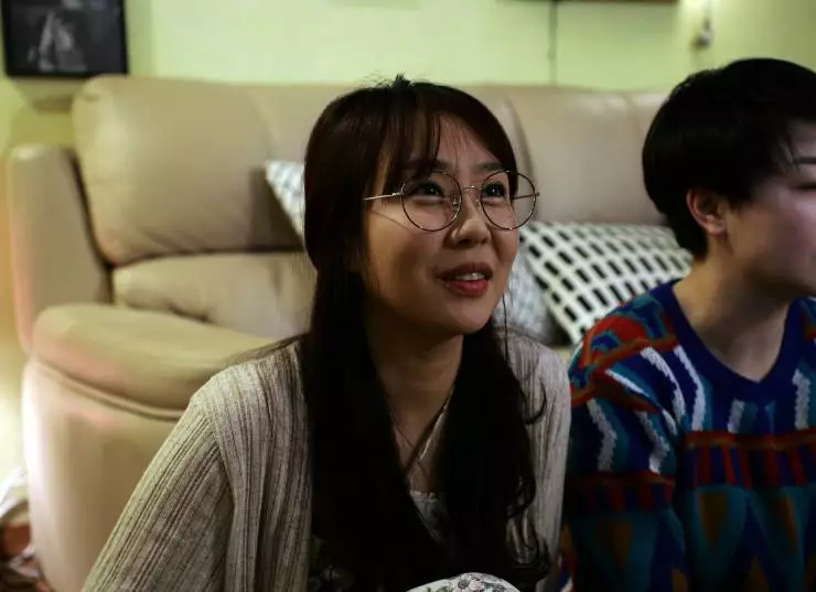 Звезда отвращения (2024) скачать торрент файл Звезда отвращения (2024) фильм скачать торрент файл