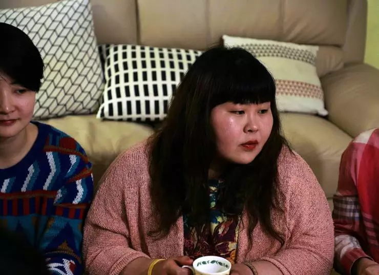 Звезда отвращения (2024) скачать торрент бесплатно Звезда отвращения (2024) фильм скачать торрент бесплатно