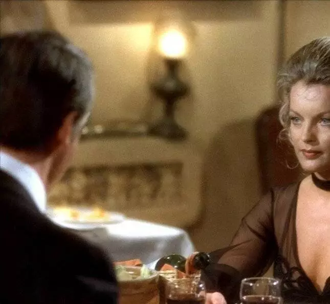 Сезар и Розали (1972) скачать торрент файл Сезар и Розали (1972) фильм скачать торрент файл