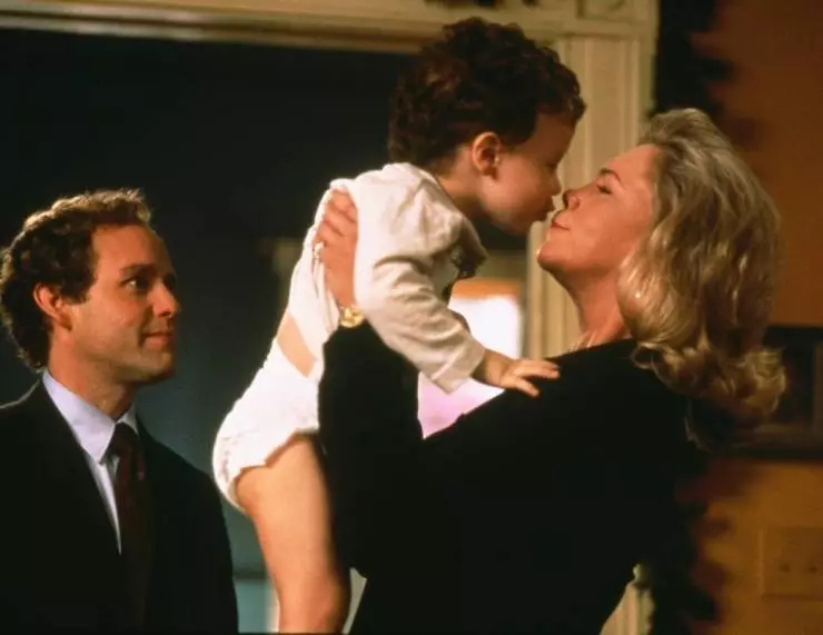 Гениальные младенцы (1999) в хорошем качестве скачать торрент файл Гениальные младенцы (1999) фильм в хорошем качестве скачать торрент файл