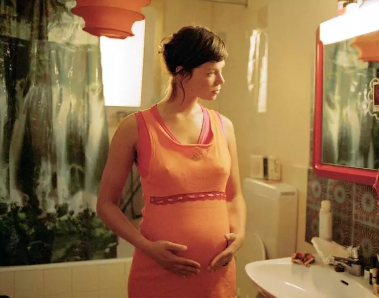 Остановка сердца (2004) скачать торрент файл Остановка сердца (2004) фильм скачать торрент файл