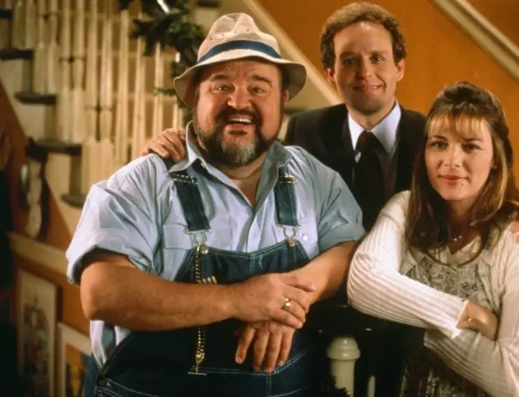 Гениальные младенцы (1999) скачать торрент бесплатно Гениальные младенцы (1999) фильм скачать торрент бесплатно