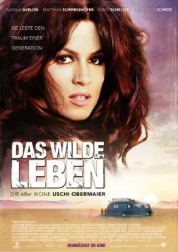 Дикая жизнь / Das wilde Leben (2007) фильм скачать через торрет бесплатно в хорошем качестве