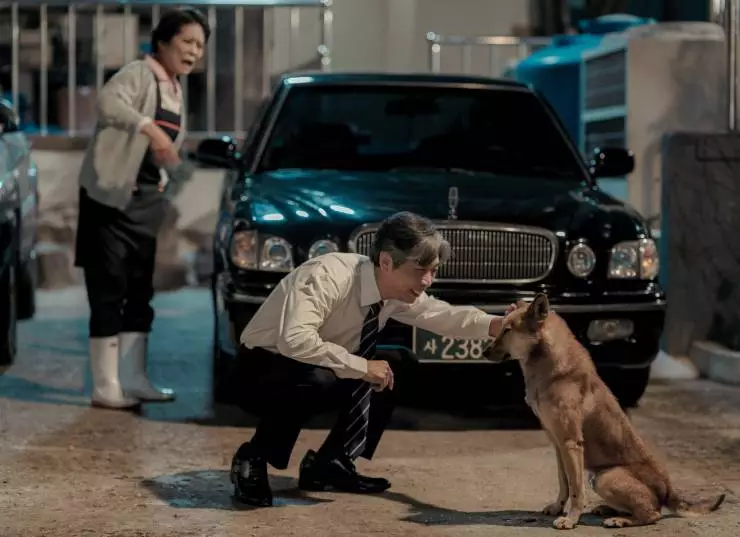 Ресторан «Не сезон» (2022) скачать торрент файл Ресторан «Не сезон» (2022) фильм скачать торрент файл