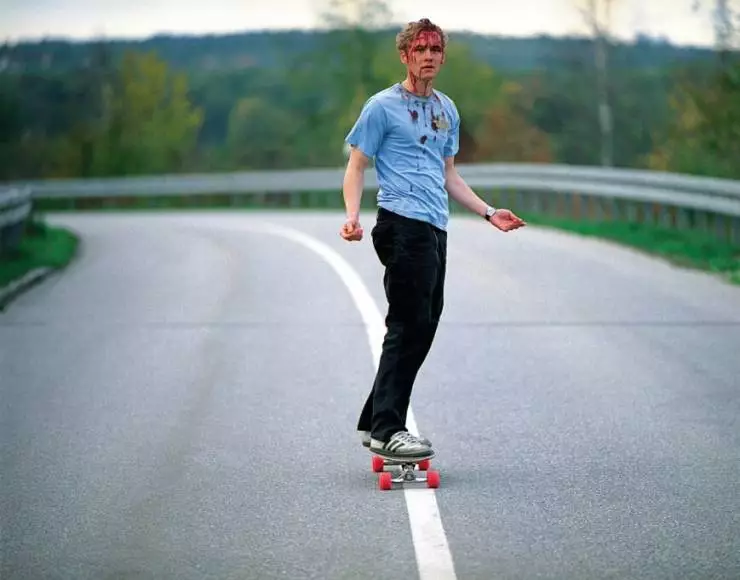 Остановка сердца (2004) в хорошем качестве скачать торрент файл Остановка сердца (2004) фильм в хорошем качестве скачать торрент файл