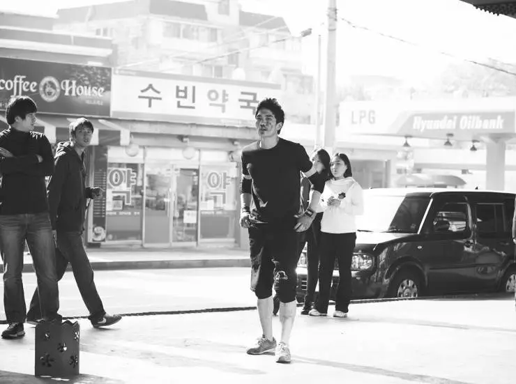 Интхуги (2013) скачать торрент файл Интхуги (2013) фильм скачать торрент файл