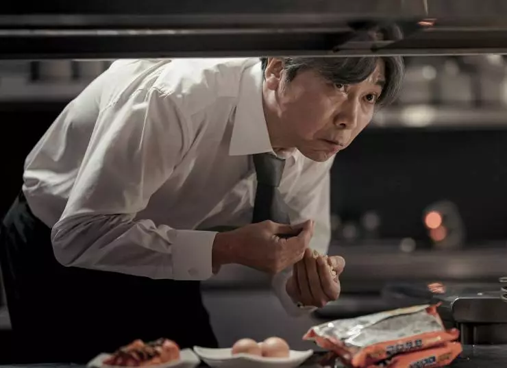 Ресторан «Не сезон» (2022) скачать торрент бесплатно Ресторан «Не сезон» (2022) фильм скачать торрент бесплатно