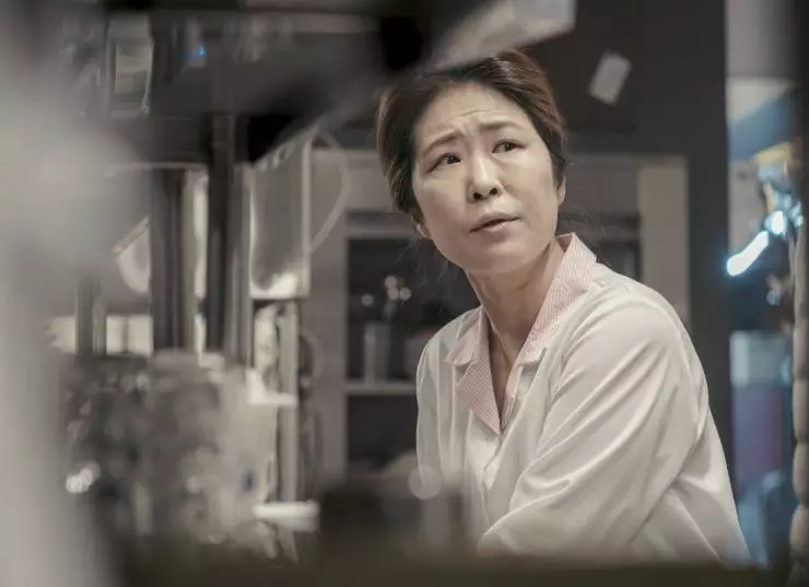 Ресторан «Не сезон» (2022) в хорошем качестве скачать торрент файл Ресторан «Не сезон» (2022) фильм в хорошем качестве скачать торрент файл