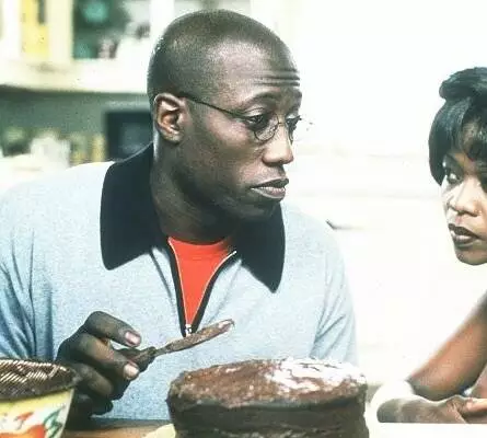 Возвращение к истокам (1998) в хорошем качестве скачать торрент файл Возвращение к истокам (1998) фильм в хорошем качестве скачать торрент файл