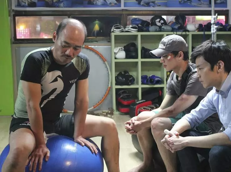 Интхуги (2013) в хорошем качестве скачать торрент файл Интхуги (2013) фильм в хорошем качестве скачать торрент файл