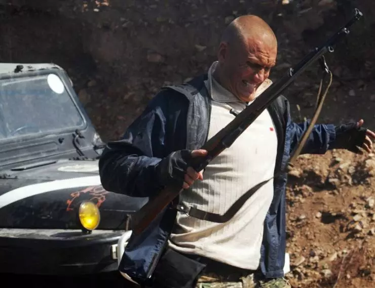 Бриллиантовые псы (2007) в хорошем качестве скачать торрент файл Бриллиантовые псы (2007) фильм в хорошем качестве скачать торрент файл