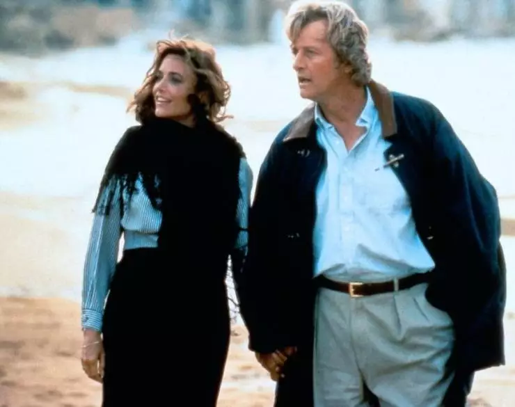 Путешествие (1993) скачать торрент файл Путешествие (1993) фильм скачать торрент файл