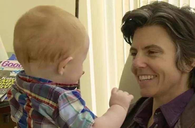 Тиг (2015) скачать торрент файл Тиг (2015) фильм скачать торрент файл