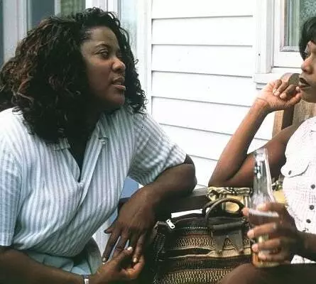 Возвращение к истокам (1998) скачать торрент файл Возвращение к истокам (1998) фильм скачать торрент файл