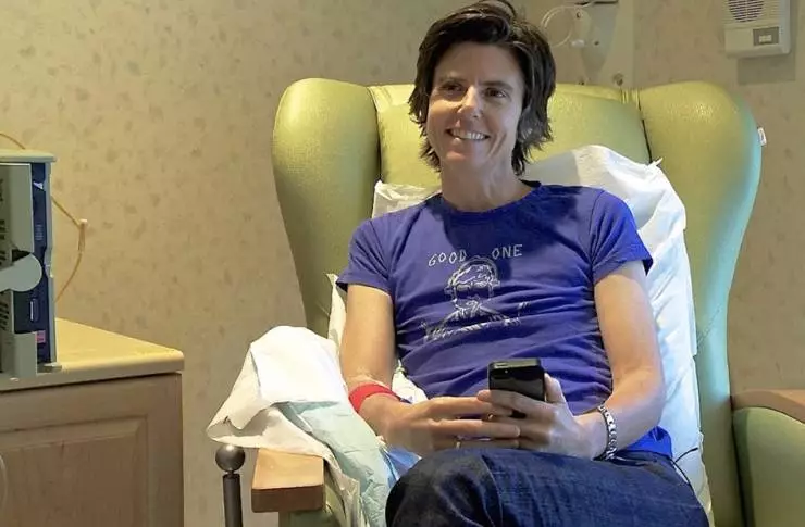 Тиг (2015) в хорошем качестве скачать торрент файл Тиг (2015) фильм в хорошем качестве скачать торрент файл