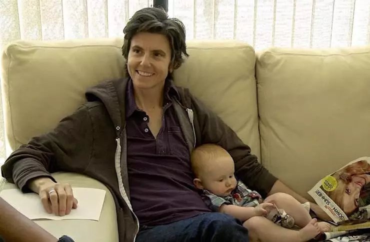 Тиг (2015) скачать торрент бесплатно Тиг (2015) фильм скачать торрент бесплатно