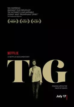 Тиг / Tig (2015) фильм скачать через торрет бесплатно в хорошем качестве