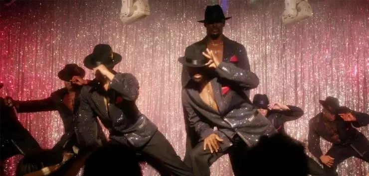 Шоколадный город (2015) скачать торрент файл Шоколадный город (2015) фильм скачать торрент файл