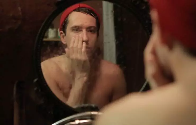 Измена (2013) скачать торрент бесплатно Измена (2013) фильм скачать торрент бесплатно