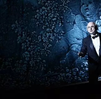 Моцарт. Рок-опера (2009) скачать торрент бесплатно Моцарт. Рок-опера (2009) фильм скачать торрент бесплатно