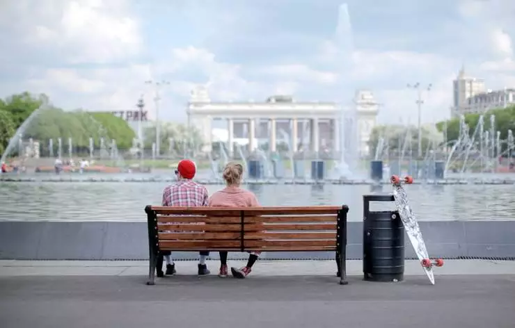 Измена (2013) скачать торрент файл Измена (2013) фильм скачать торрент файл