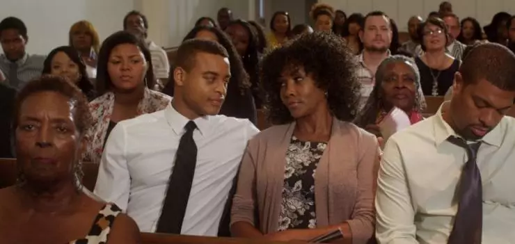 Шоколадный город (2015) в хорошем качестве скачать торрент файл Шоколадный город (2015) фильм в хорошем качестве скачать торрент файл