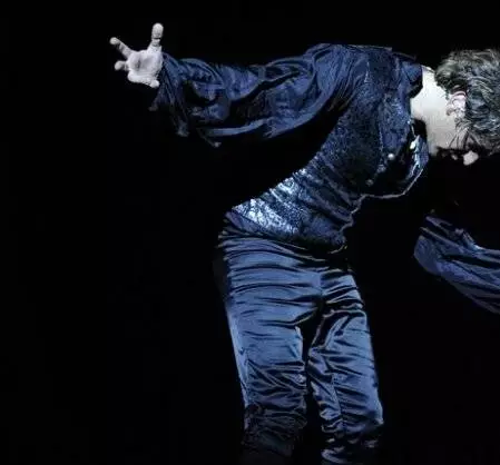 Моцарт. Рок-опера (2009) скачать торрент файл Моцарт. Рок-опера (2009) фильм скачать торрент файл